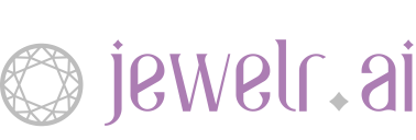 Jewelr AI